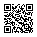 BSS87-115 QRCode