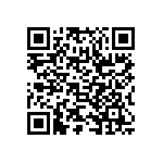 BSS87H6327FTSA1 QRCode