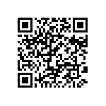 BST-136-08-G-D-230-RA QRCode