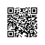 BST-136-08-T-D-230-RA QRCode
