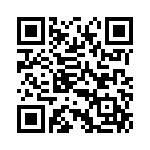 BST-15-85-D5-C QRCode