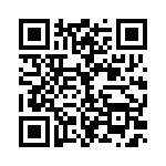 BST51-135 QRCode