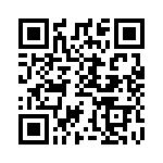 BST52-135 QRCode