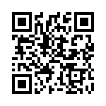 BST52TA QRCode