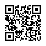 BST60-115 QRCode