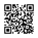 BSV10Q QRCode