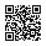 BSV14X-C QRCode