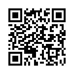 BSV18L QRCode