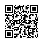 BSV18Q QRCode