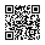 BSV18X-E QRCode