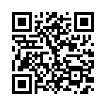 BSV18X-M QRCode