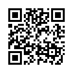 BSV18X-MY QRCode