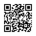 BSV52LT1 QRCode