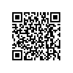 BSW-102-04-G-D-S QRCode