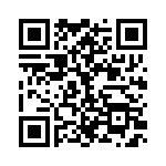 BSW-102-04-G-D QRCode