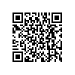 BSW-102-04-G-S-S QRCode