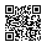 BSW-102-04-G-S QRCode