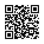 BSW-102-04-L-D QRCode