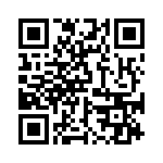 BSW-102-04-L-M QRCode