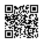 BSW-102-04-L-S QRCode