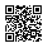 BSW-102-04-S-E QRCode