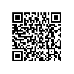 BSW-102-04-S-S-S QRCode