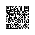 BSW-102-04-T-D-S QRCode