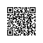 BSW-102-24-G-D-S QRCode