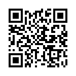 BSW-102-24-G-M QRCode