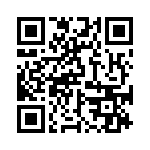 BSW-102-24-L-D QRCode