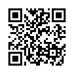 BSW-102-24-L-E QRCode