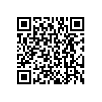 BSW-102-24-S-D-S QRCode