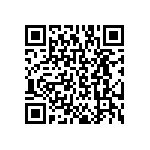 BSW-102-24-S-S-S QRCode