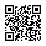 BSW-102-24-S-S QRCode