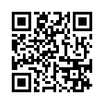 BSW-103-04-G-D QRCode