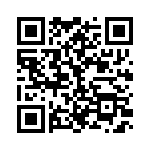 BSW-103-04-G-E QRCode