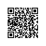 BSW-103-04-G-S-S QRCode