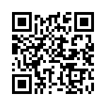 BSW-103-04-G-S QRCode