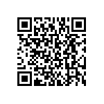 BSW-103-04-L-D-S QRCode