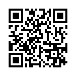 BSW-103-04-L-D QRCode