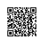 BSW-103-04-L-S-S QRCode