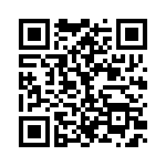 BSW-103-04-S-E QRCode