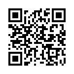 BSW-103-04-S-S QRCode