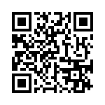 BSW-103-04-T-E QRCode