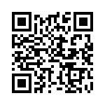 BSW-103-24-G-D QRCode