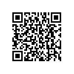 BSW-103-24-S-D-S QRCode