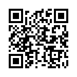 BSW-103-24-S-D QRCode