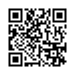 BSW-103-24-S-M QRCode