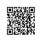 BSW-103-24-S-S-S QRCode