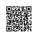 BSW-104-04-G-D-S QRCode